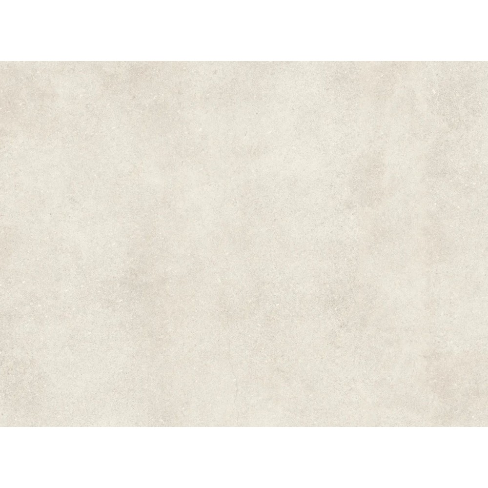 Ceramin Donna Oryx White - Композитните Плочки XL размер